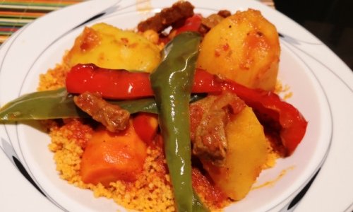 Kosksi Tūnsi